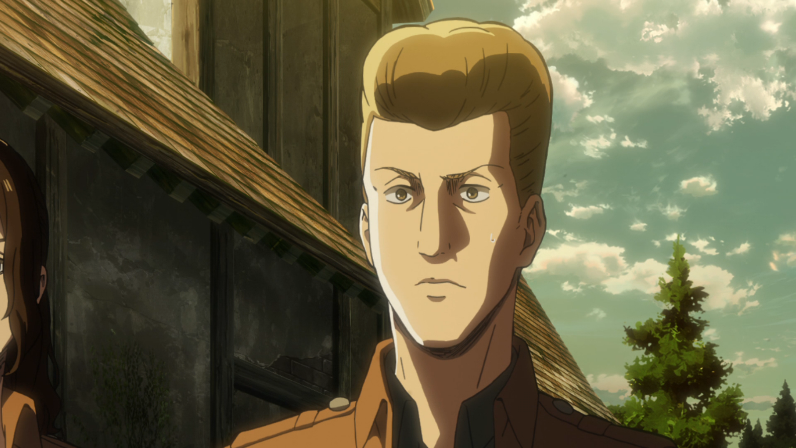 Gelgar | AnimeVice Wiki | FANDOM powered by Wikia