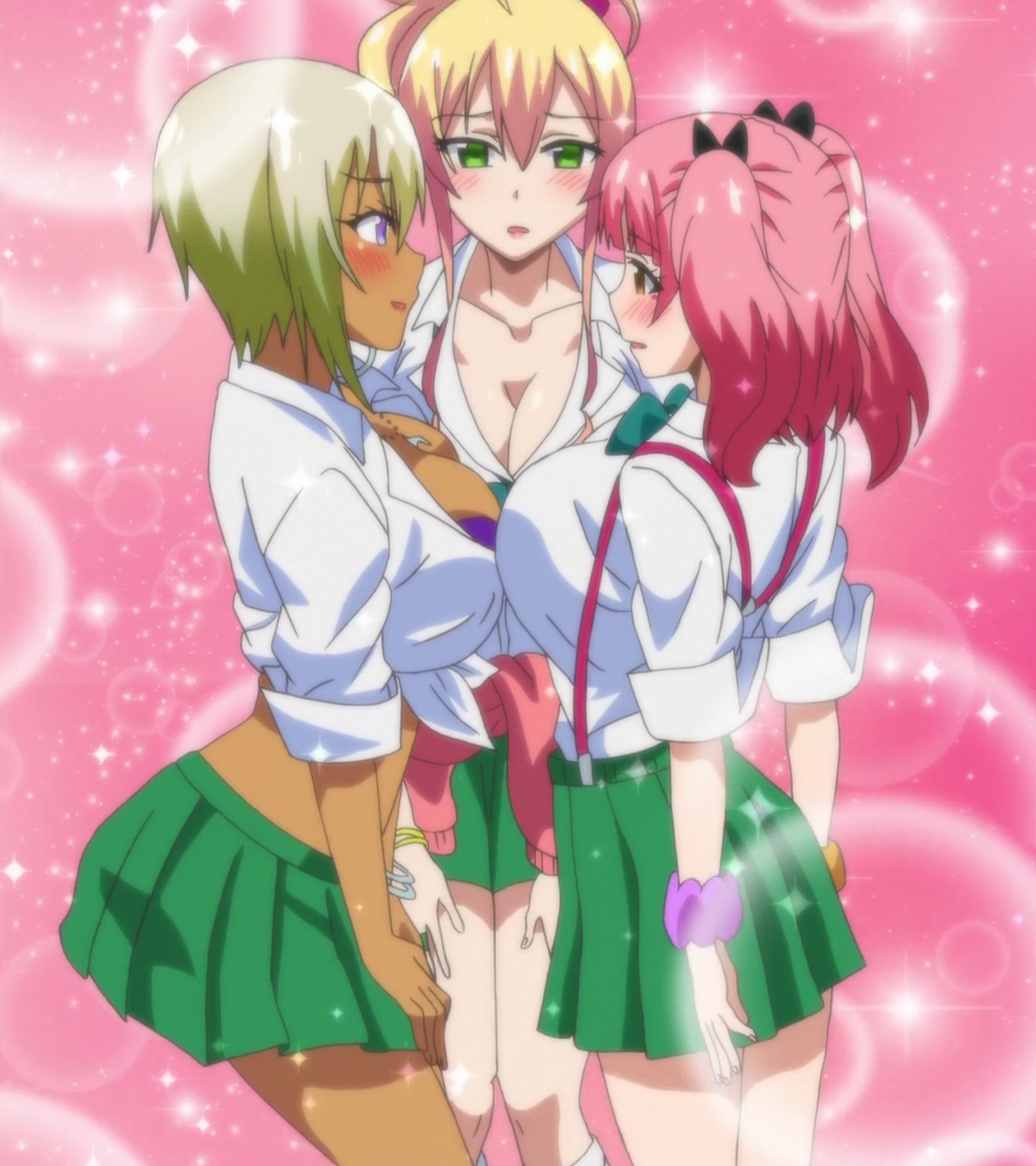 My First Girlfriend Is A Gal Porn Episode 5 (My First Girlfriend is a Gal)/Image Gallery | AnimeVice Wiki | FANDOM powered by Wikia