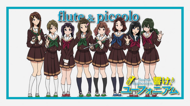 Image - Sound! Euphonium Ep 3 Eyecatch.png | AnimeVice Wiki | FANDOM