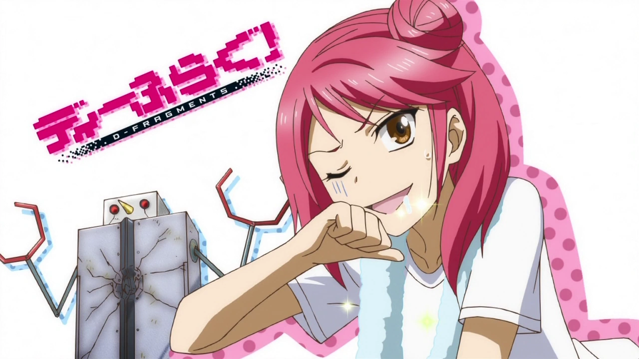 Muttsuri Dosukebe Tsuyu Gibo Shimai No Honshitsu Minuite Sex Sanmai