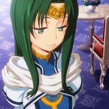 Get Wallpaper Episode 2 Rance 01 Hikari Wo Motomete The Animation Image HD
