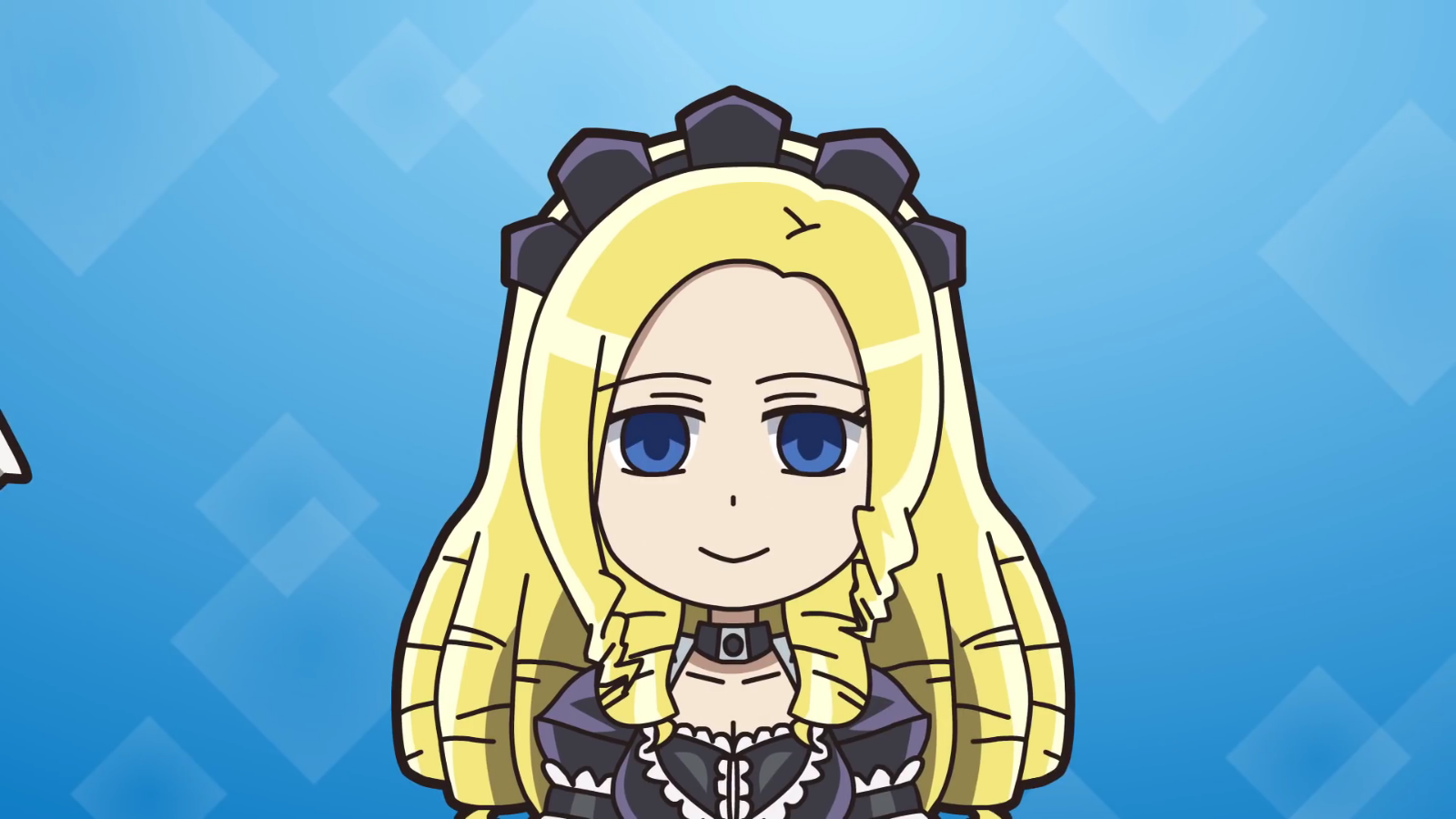 overlord solution