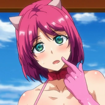 Get Mai Oide Yo Mizuryuu Kei Land Animevice Wiki Fandom Free HD Get Wallpaper Mai Oide Yo Mizuryuu Kei Land Animevice Wiki Fandom HD