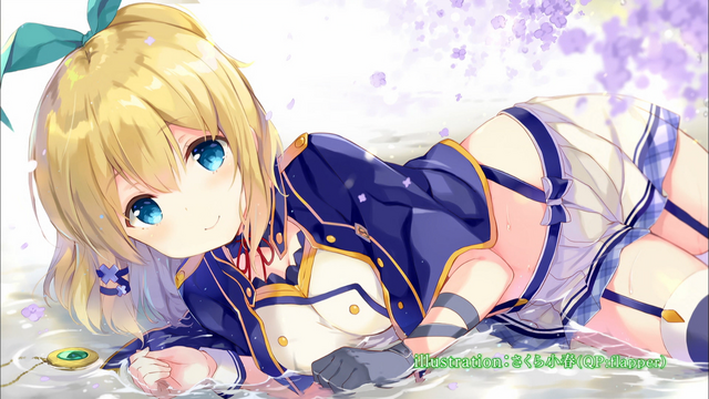 Image - Akashic Records End Card 08.png | AnimeVice Wiki | FANDOM