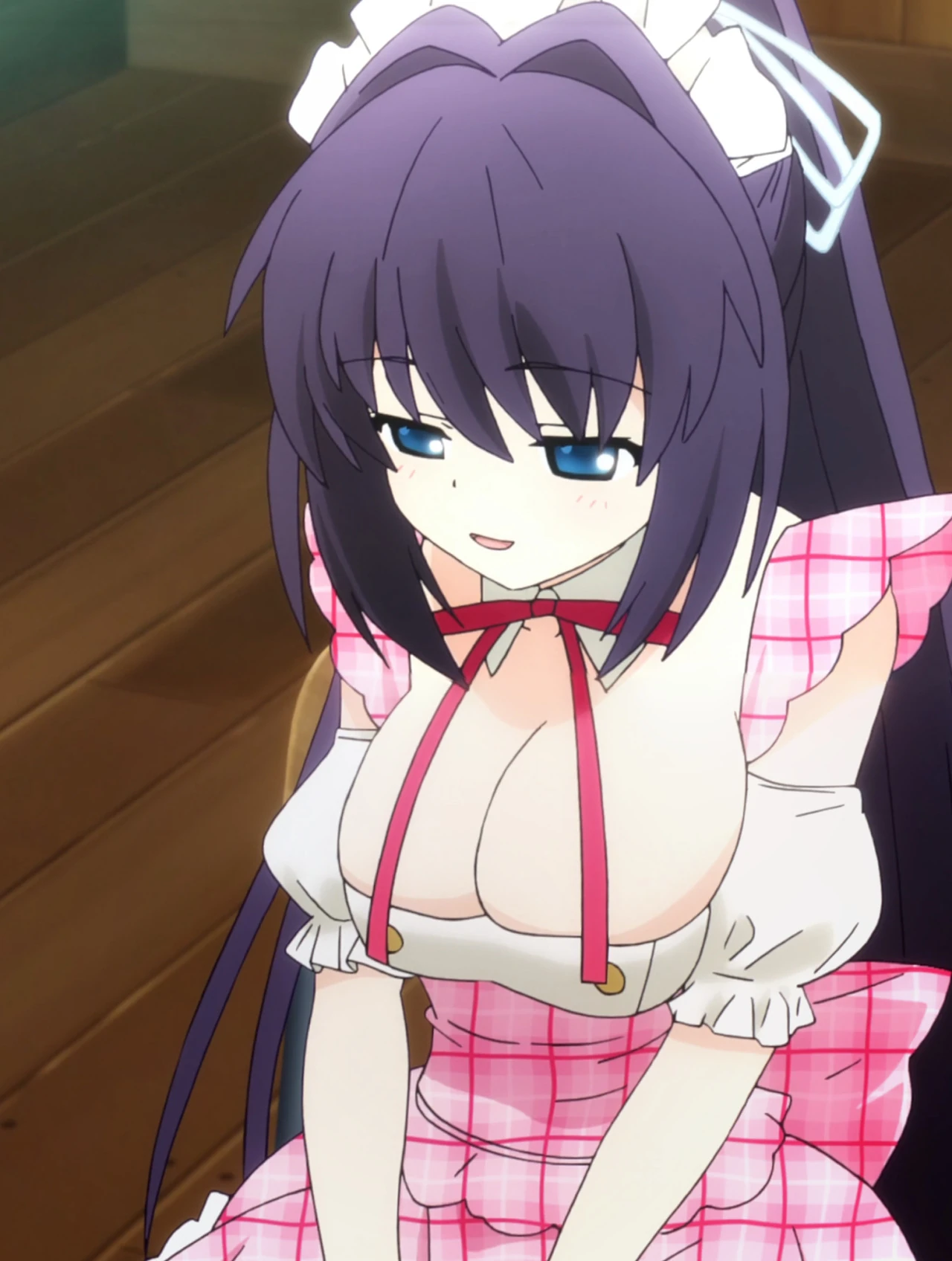 Muttsuri Dosukebe Tsuyu Gibo Shimai No Honshitsu Minuite Sex Sanmai