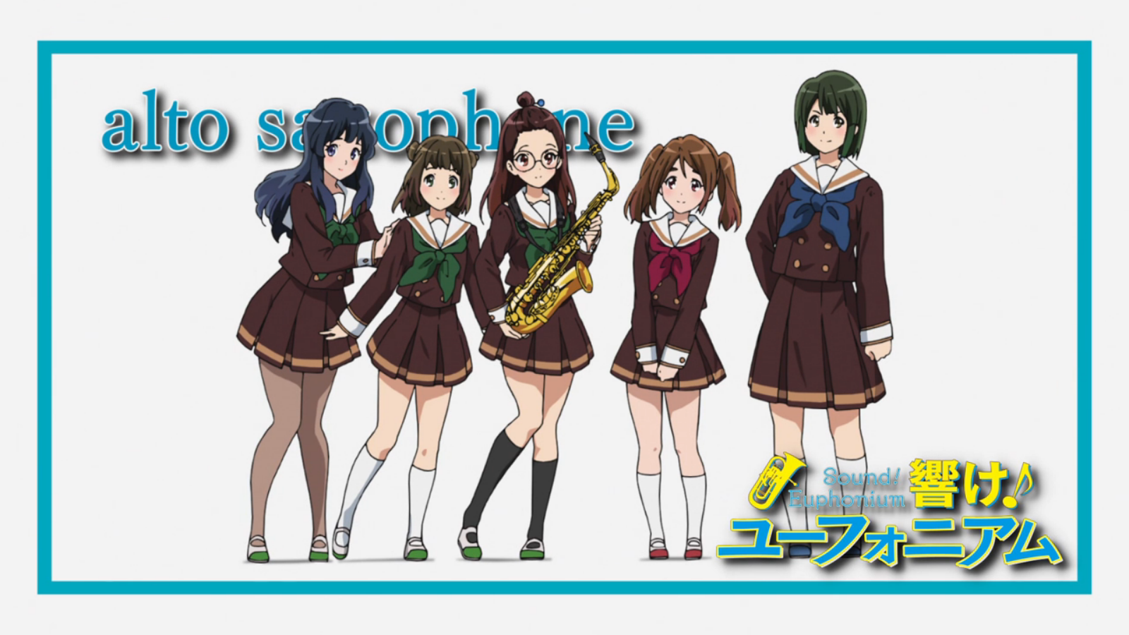 Image Sound Euphonium Ep 4 Eyecatch Png Animevice Wiki Fandom Powered By Wikia