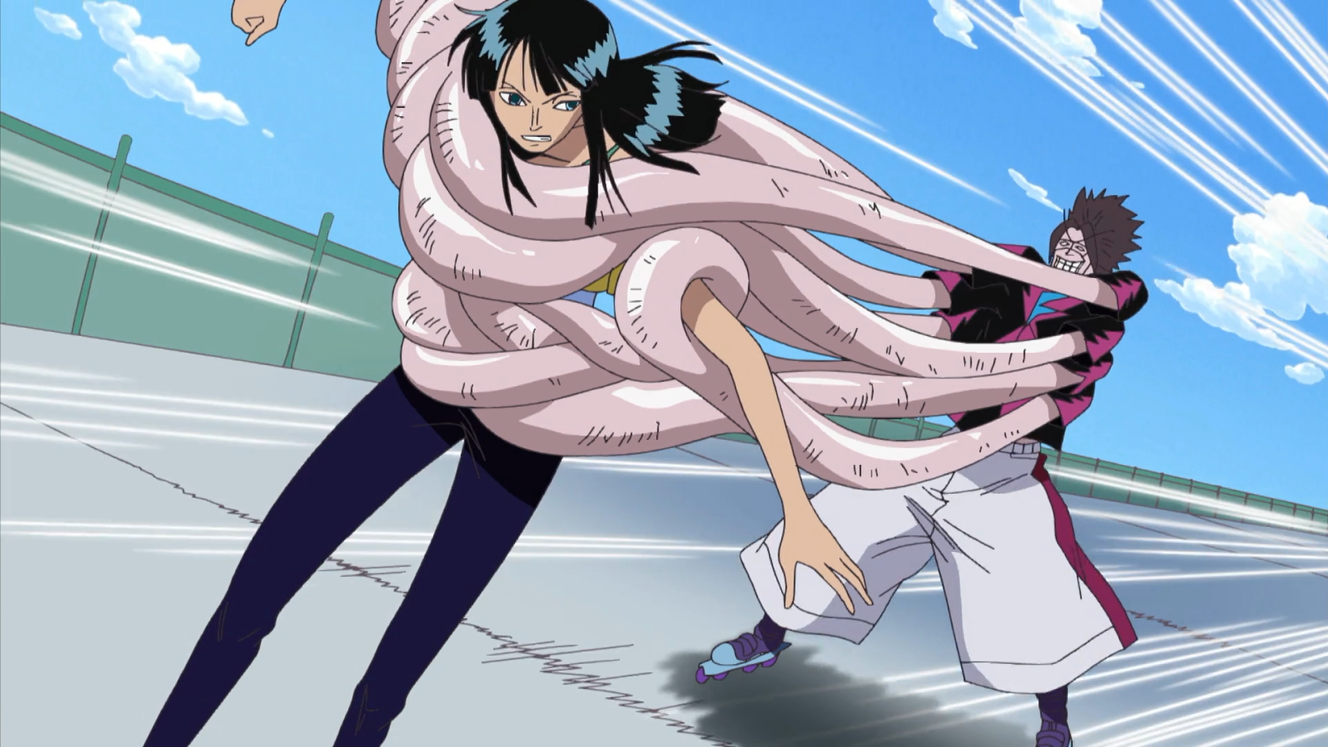 Free Download One Piece Episode 214 Live Subtitle Indonesia Full Movies Coachnal
