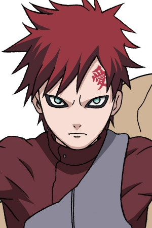 Yoichimaru