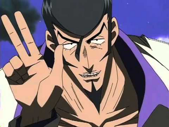 Get Wallpaper Umemiya Ryunosuke Animevice Wiki Fandom For iPhone