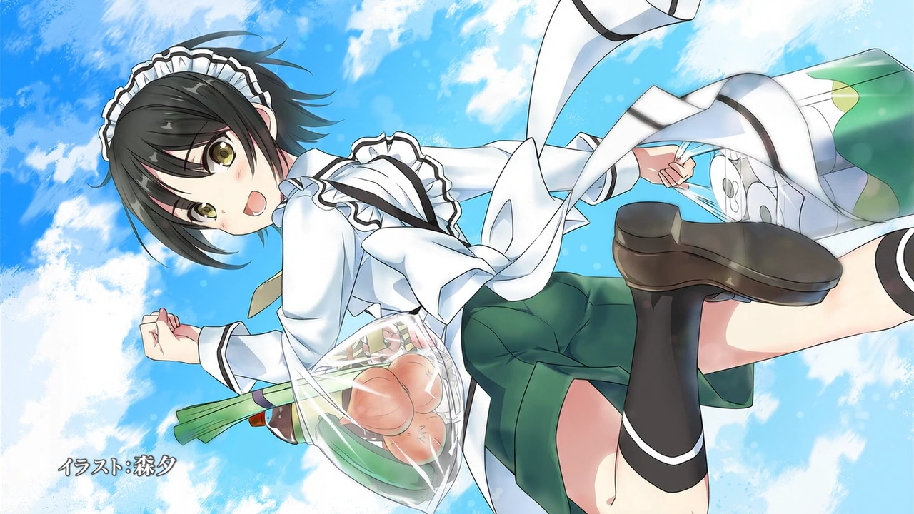 muttsuri dosukebe tsuyu gibo shimai no honshitsu minuite sex sanmai