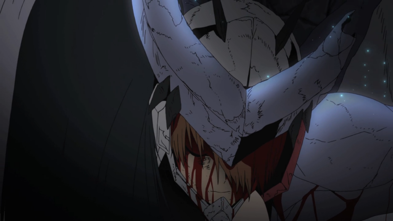 Image Tatsumi Dies png AnimeVice Wiki FANDOM powered Image Tatsumi Dies png AnimeVice Wiki FANDOM powered