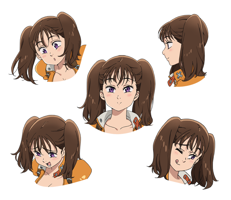 Image Diane Anime Concepts 1 Png Animevice Wiki