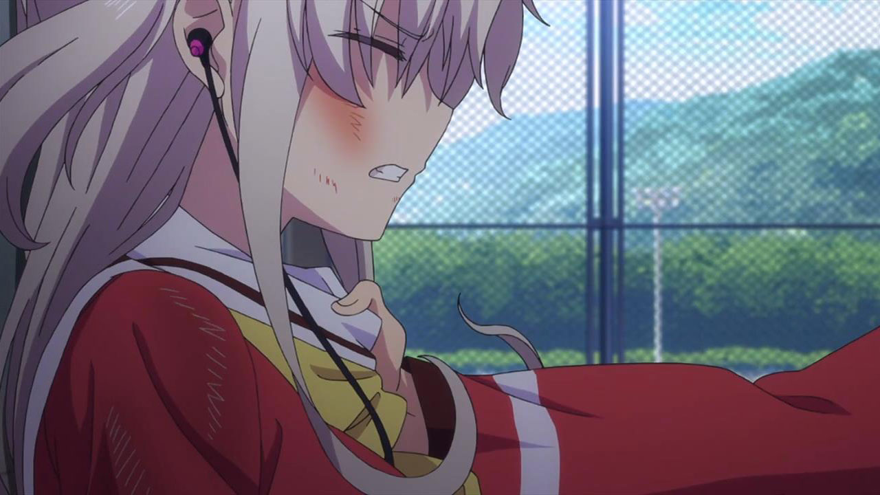 Image - Nao gets Bullied (Charlotte Ep 05).jpg | AnimeVice Wiki