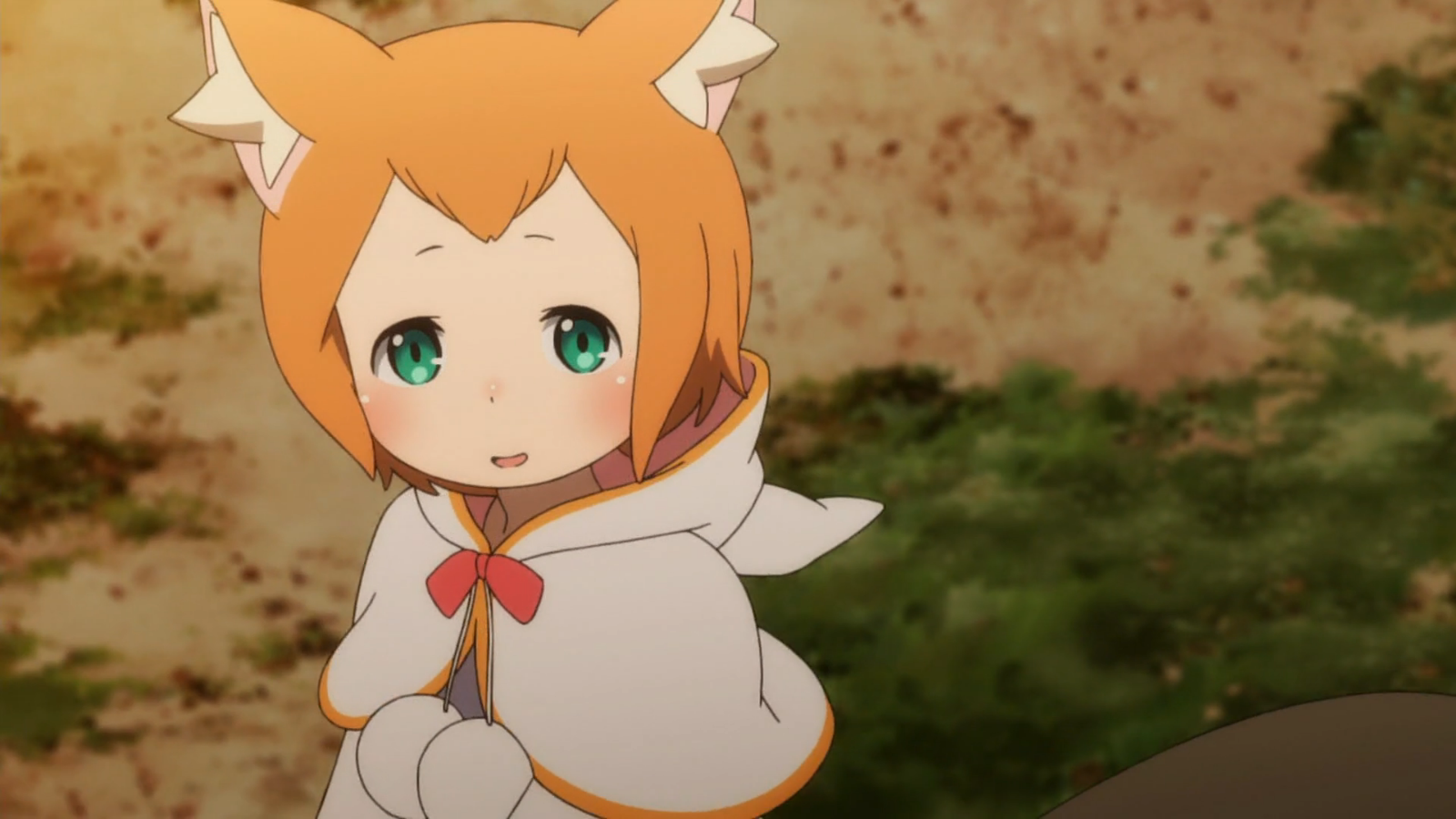 Image - Hetaro (Re ZERO Ep 19).png | AnimeVice Wiki | FANDOM powered by