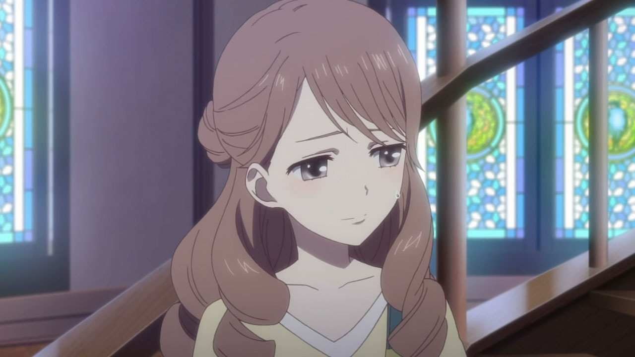 Episode 17 (Hanasaku Iroha) | AnimeVice Wiki | FANDOM powered by Wikia