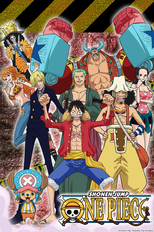 Image  One Piece.jpg  AnimeVice Wiki  FANDOM powered by Wikia