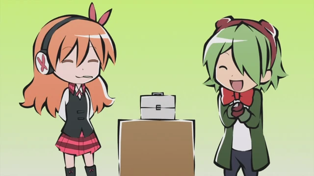 Resultado de imagem para lubbock akame ga kill