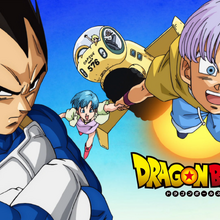 Episode 68 Dragon Ball Super Image Gallery Animevice Wiki Fandom