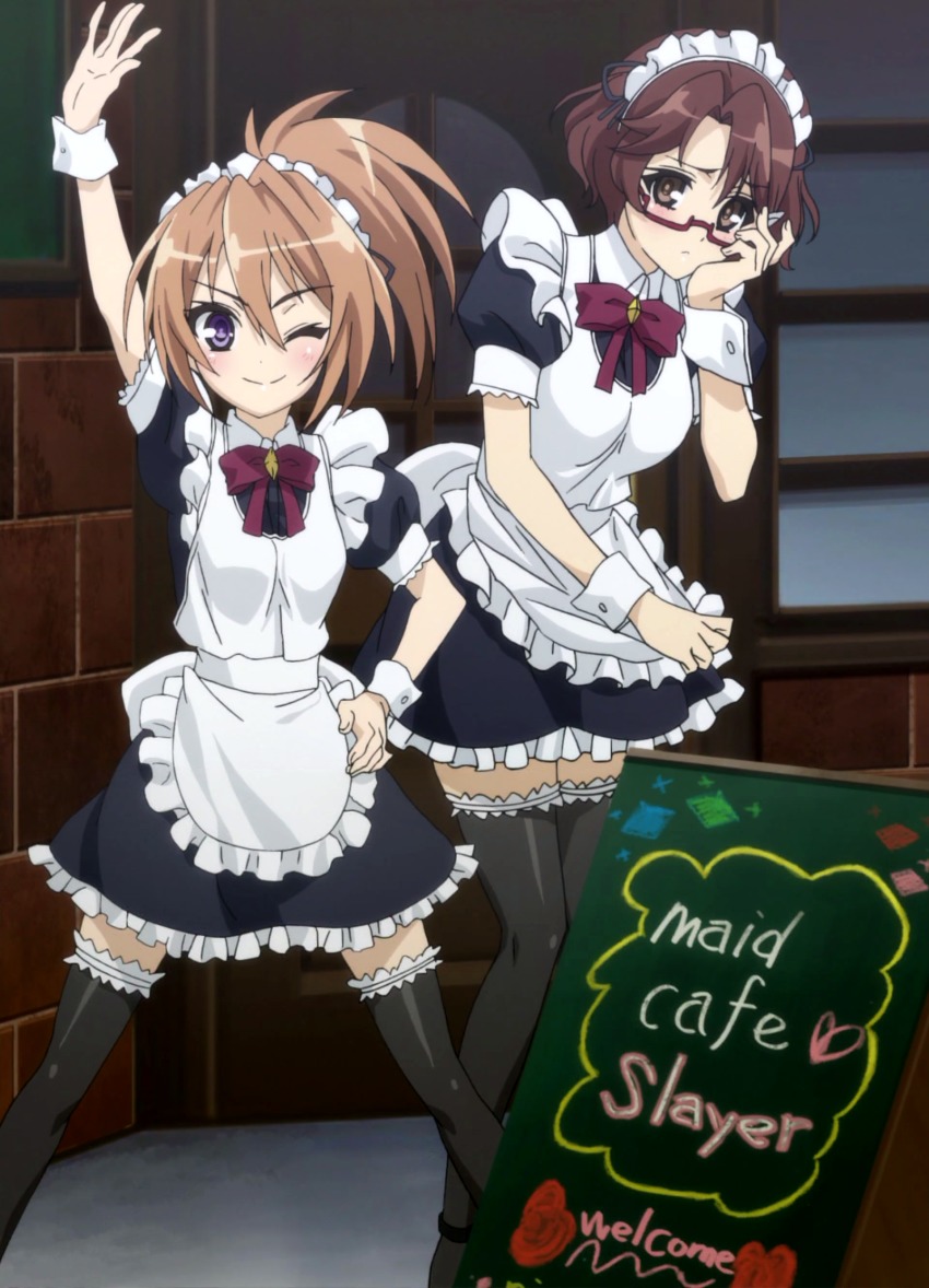 Episode 10 (Hundred)/Image Gallery				Fan Feed