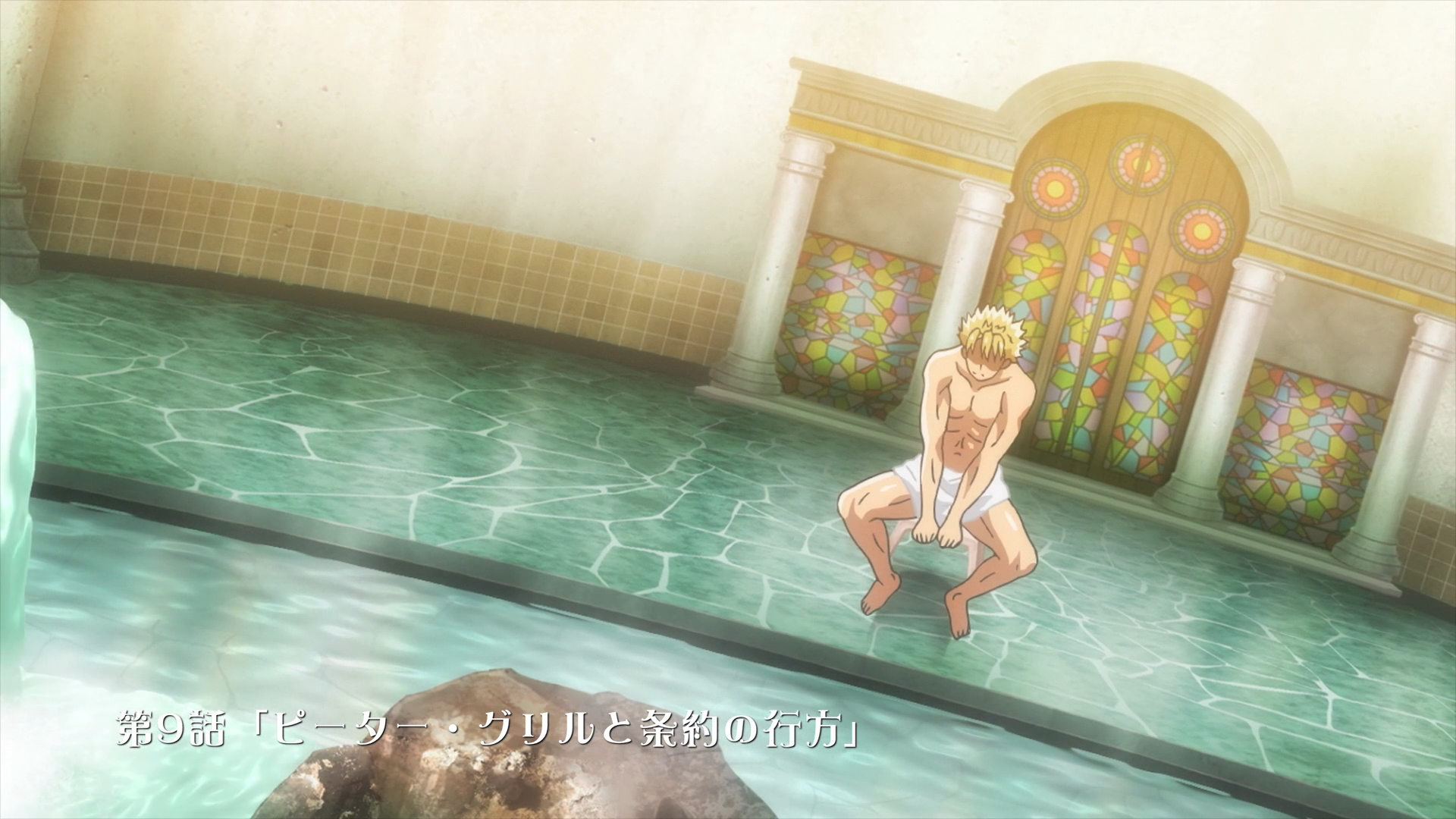 mankitsu happening 4 subbed dailymotion mankitsu happening 4 subbed dailymotion