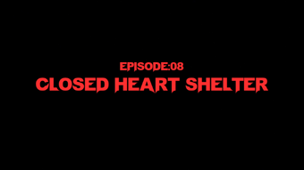 Episode 8 Triage X Animevice Wiki Fandom