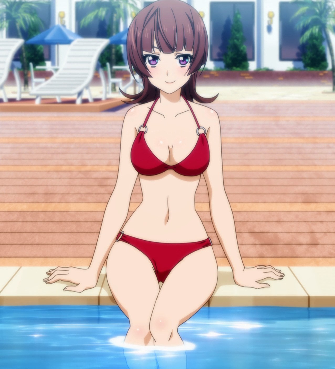 Episode 7 active raid season 2 image gallery animevice wiki fandom
