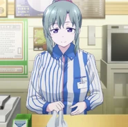 Breast press sex Breast press sex