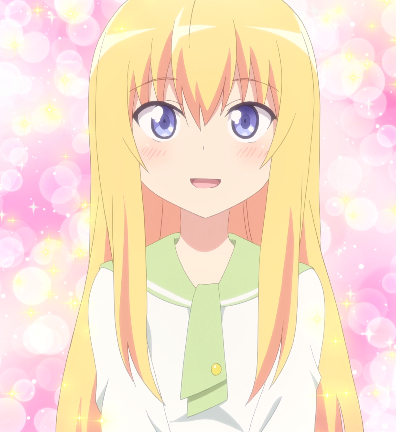 gabriel dropout vignette figure