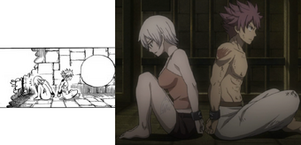 Episode 239 Fairy Tail Animevice Wiki Fandom
