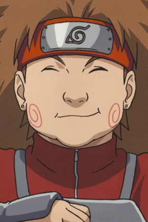 naruto shippuden episode 1 english dubbed hd naruto shippuden episode 1 english dubbed hd
