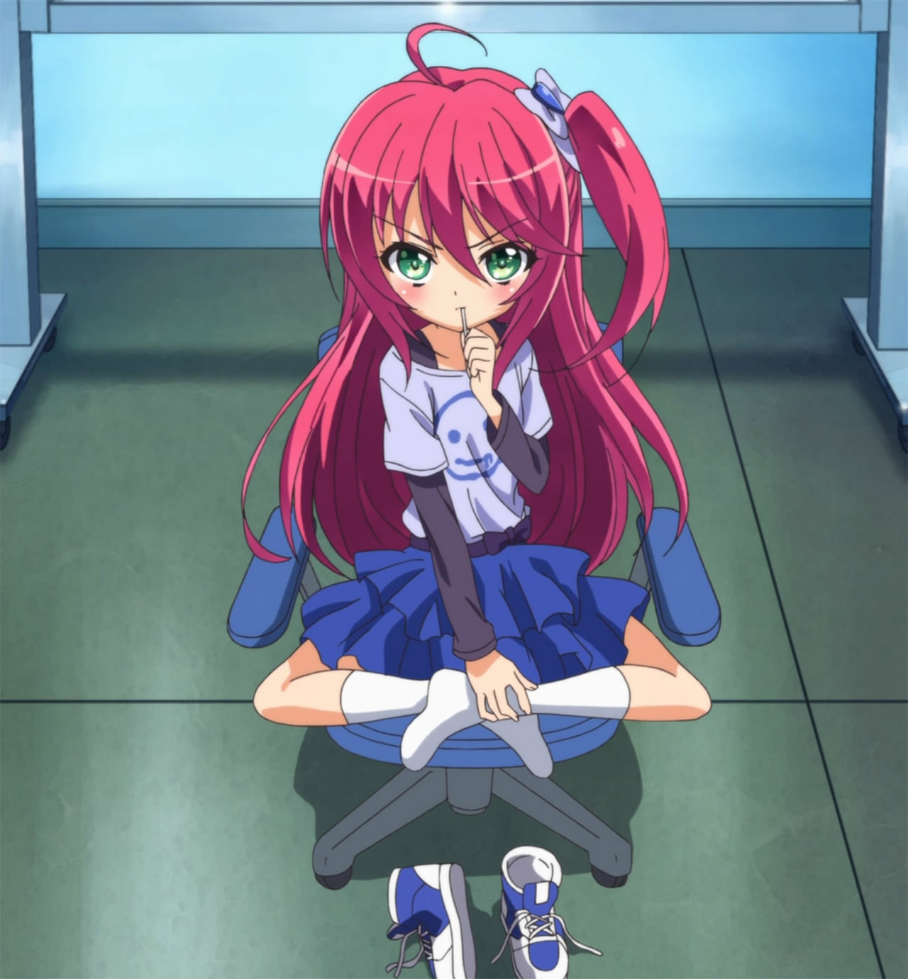 Image Utage Douraku Stitched Cap Ep 1).jpg