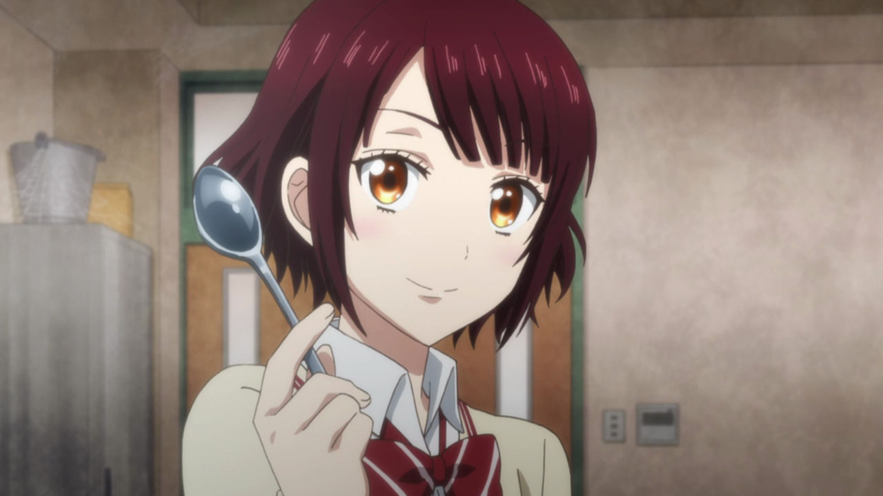Episode 2 (Yamada-kun and the Seven Witches) | AnimeVice Wiki | Fandom