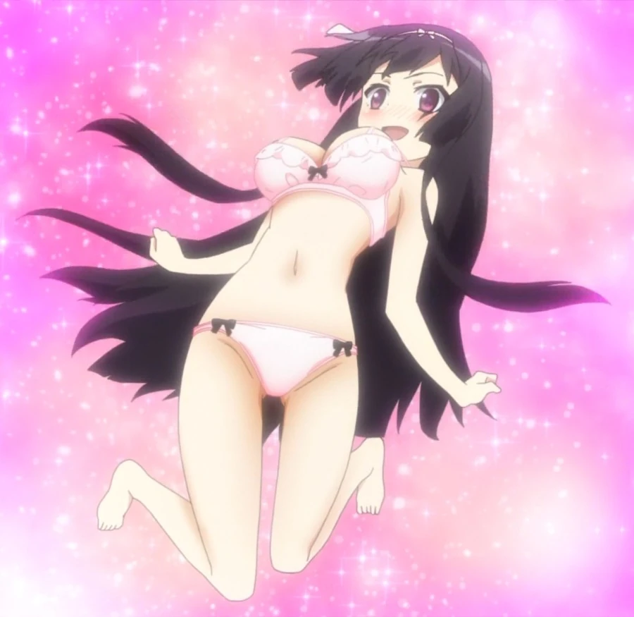 Oyakodon Oppai Tokumori Bonyuu Tsuyudaku De