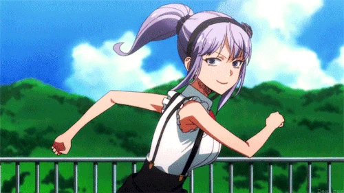 Forum Image: https://vignette.wikia.nocookie.net/animevice/images/f/f3/Hotaru_Shidare_Running_GIF_%28Dagashi_Kashi_Ep_4%29.gif/revision/latest?cb=20160203234249