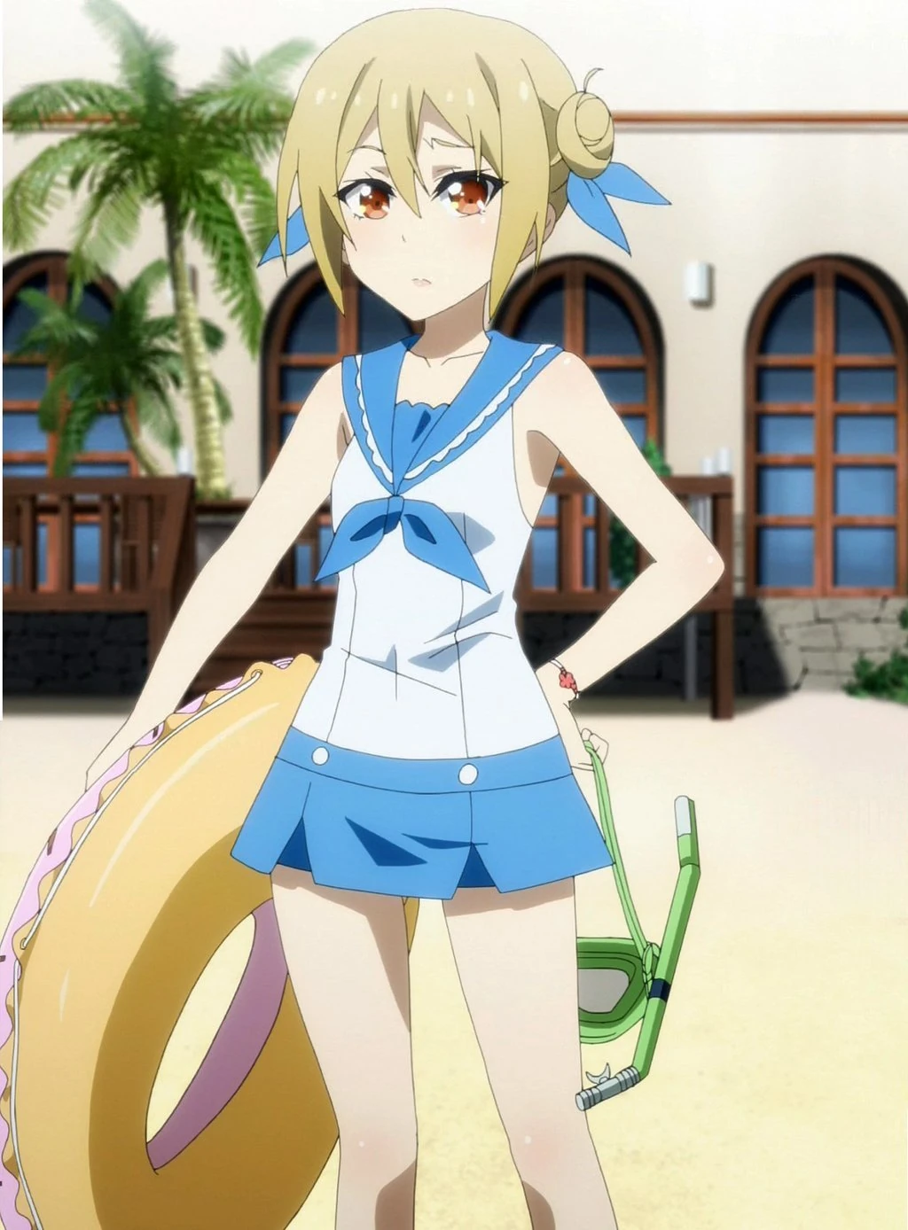 Muttsuri Dosukebe Tsuyu Gibo Shimai No Honshitsu Minuite Sex Sanmai
