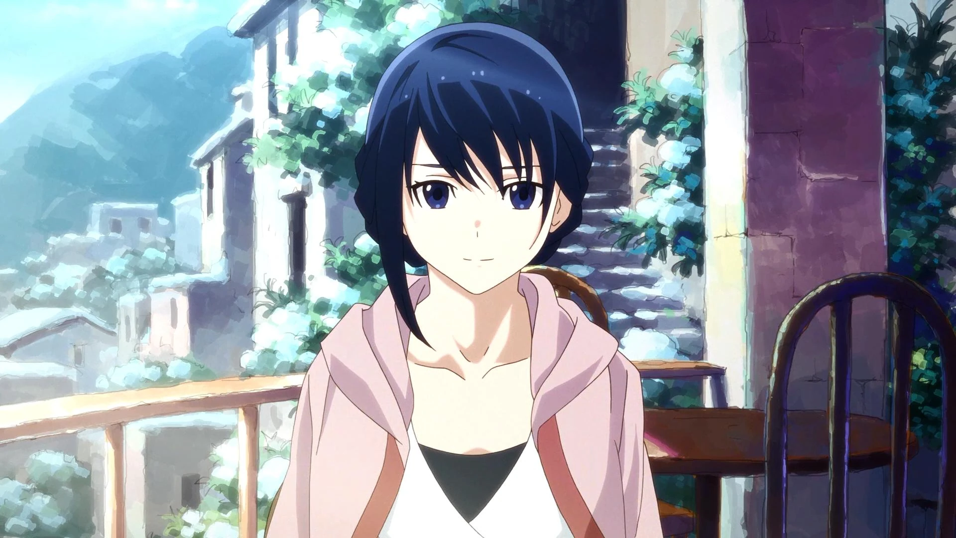 latest?cb=20160313115334