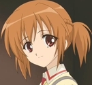 Kizuna Hyuga