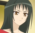 Yaya Nanto