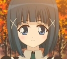Chiyo Tsukidate