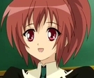 Nagisa Aoi