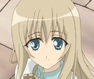 Hikari Konohana