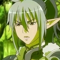 Echidna