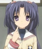 Ichinose Kotomi