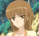 Momomi Kiyashiki