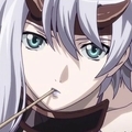 Shizuka