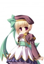 Shokatsuryo