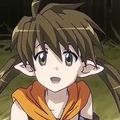Nowa