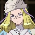 Melpha
