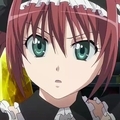 Airi