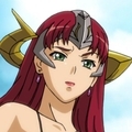 ClaudetteClodette